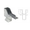 STALCO Wspornik belki WB-60/130