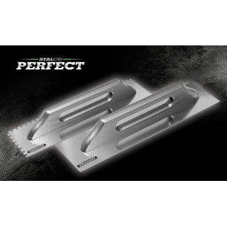 STALCO Paca 480 NIERDZEWNA HART.