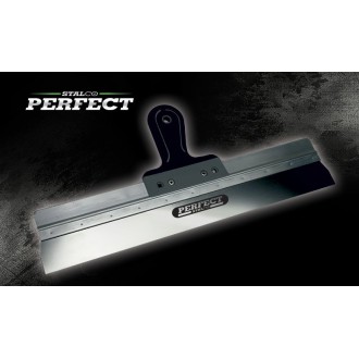 STALCO Szpachla 580mm NIERDZ. HART