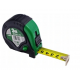 STALCO Miara gumowana 3m