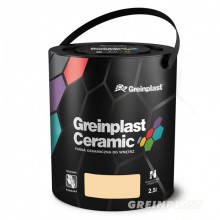 GREINPLAST farba ceramiczna FWC 12 2,5l