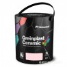 GREINPLAST farba ceramiczna FWC 22 2,5l