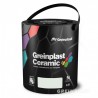 GREINPLAST farba ceramiczna FWC 59 2,5l