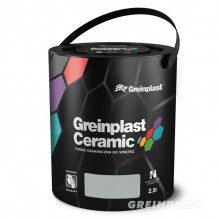 GREINPLAST farba ceramiczna FWC 60 2,5l
