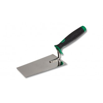 STALCO Kielnia trapezowa 160mm