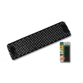 STALCO Ostrze D250 do zdzieraka