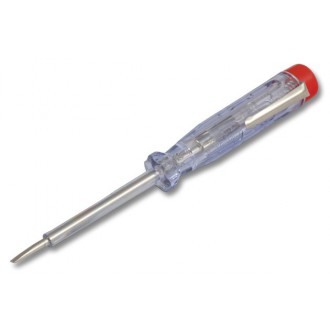 STALCO Próbnik napięcia 140