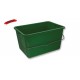 STALCO Wiadro malarskie 12l