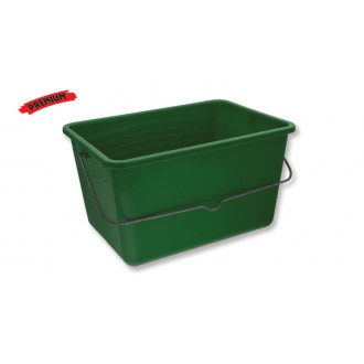 STALCO Wiadro malarskie 12l