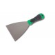 STALCO Szpachelka 150mm