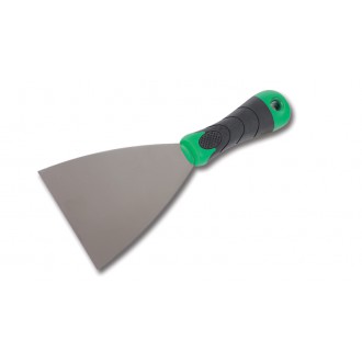 STALCO Szpachelka 150mm