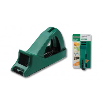 STALCO Zdzierak 250mm