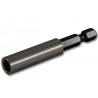 STALCO Uchwyt mag. PREMIUM 60mm