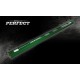 STALCO Ołówek murarski 300mm PERFECT