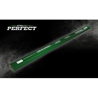 STALCO Ołówek murarski 300mm PERFECT