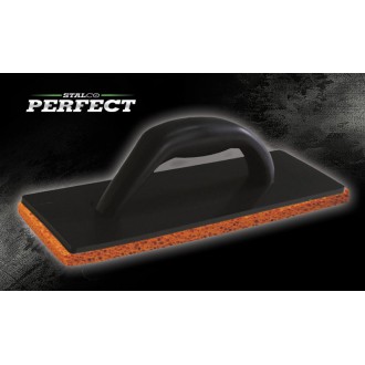 STALCO Paca gąbka naturalna 280mm