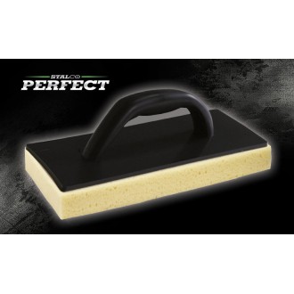 STALCO Paca hydrogąbka 280mm