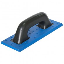 DEDRA Paca do fugowania 255x95