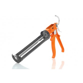 Wyciskacz do silikonu STRONG MOTIVE