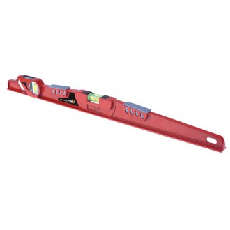Poziomica Sharky 60cm Motive