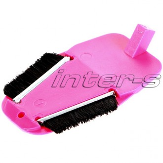 Osłona do rolki Motive