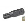 STALCO Końcówka TORX 30