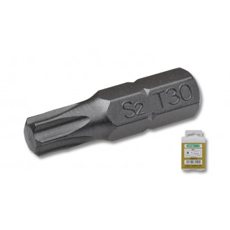 STALCO Końcówka TORX 40