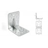 STALCO Kątownik KPW7 90x50x55