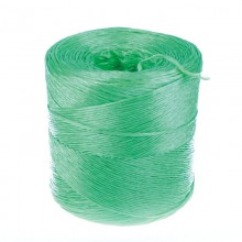 INTER-S PP UV sznurek 1200m