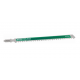 STALCO Brzeszczot 2,5x82 Drew. uch. Bosch