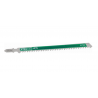 STALCO Brzeszczot 2,5x82 Drew. uch. Bosch