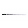 STALCO Brzeszczot do drewna 2x56mm uch. Bosch