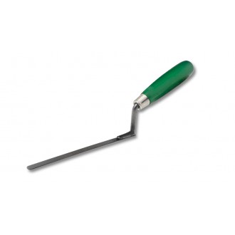 STALCO Kielnia do fugowania 8mm