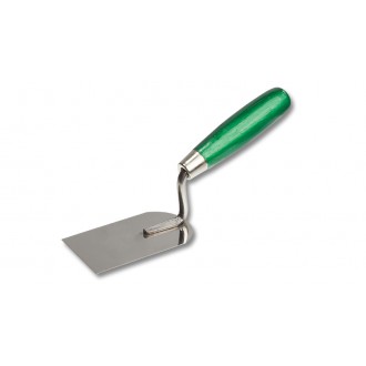 STALCO Kielnia sztukatorska 80mm