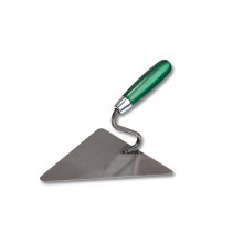 STALCO Kielnia trójkątna 210mm