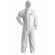 STALCO Kombinezon Ochronny SMS r. XL