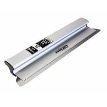 STALCO Szpachla aluminiowa 250x0.3 mm S-73592