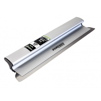 STALCO Szpachla aluminiowa 250x0.3 mm S-73592