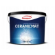 SEMPRE CERAMICMAT farba ceramiczna 4,5l kolor I