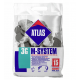 ATLAS M-SYSTEM M8 FI 6,5 L150
