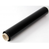 BD Stretch czarny SF-100 500mm