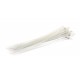 STALCO Opaska kablowa 3,6x250