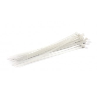 STALCO Opaska kablowa 3,6x250