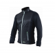STALCO Bluza Softshell Performance L