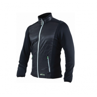 STALCO Bluza Softshell Performance L