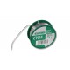 STALCO Cyna 1mm/100g