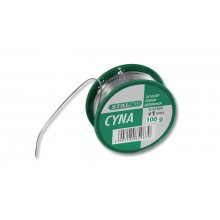 STALCO Cyna 1mm/100g