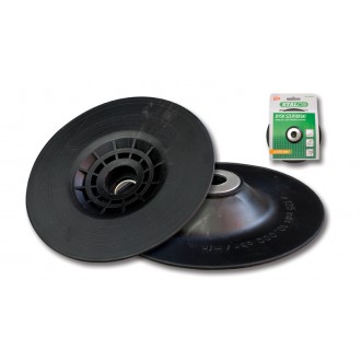 STALCO Dysk do fibry 125mm