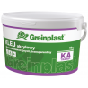 GREINPLAST klej akrylowy KA TRANS 10kg