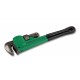 STALCO Klucz STILLSON do rur 450mm